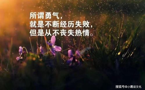 白羊男绝情怎么挽回,怎样重新追回绝情的白羊男