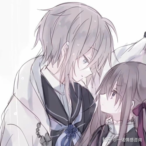 失恋挽回男朋友的话,挽回男友的明智话语