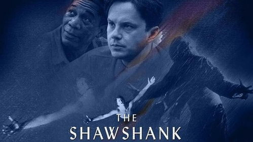 圣经的挽回祭什么,救赎的力量：圣经中的挽回之旅