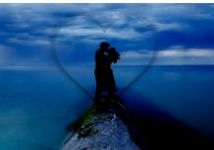 挽回男生的语音,如何挽回男友？