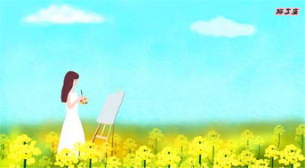 挽回爱情感悟句子,挽回爱情的感悟：爱需要付出，更需要理解。