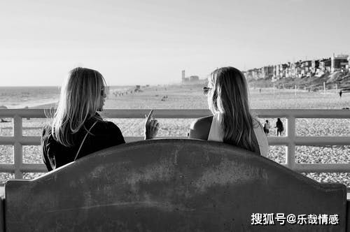 分手半年还有挽回吗,分手半年后是否还有挽回的可能？