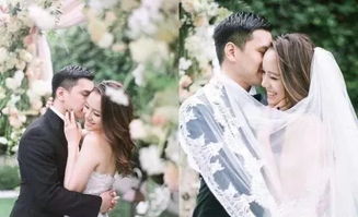 新郎跪下新娘挽回面子,新娘被挑战，新郎跪下求和解