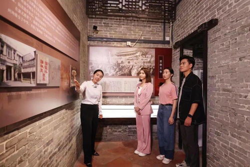 广州越秀婚姻修复挽回,广州越秀区婚姻修复服务