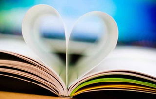 挽回对象的心,如何成功挽回他（她）的心？