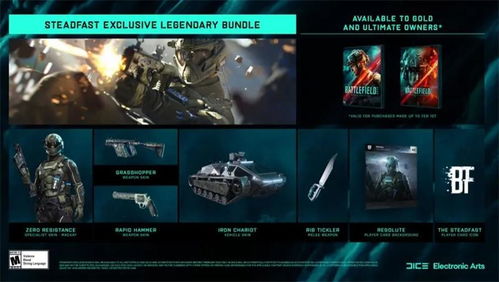 如何挽回流失玩家,游戏企业如何拯救流失用户