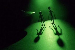 如何挽回悲观情绪的人,走出悲观情绪，带来积极感受