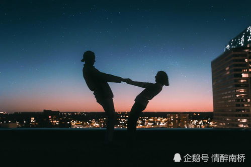 背叛婚姻要怎么挽回,如何挽回背叛的婚姻