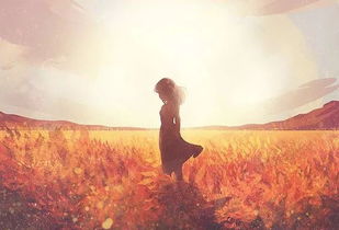 挽回前男朋友真难,挽回前男友如登天