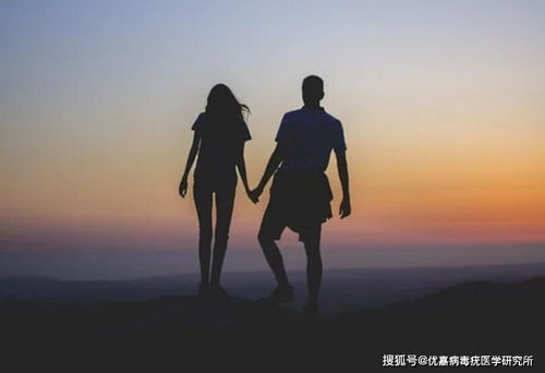 分手被挽回的心理,重获真爱：挽回分手的关键心理