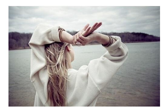 挽回情人的幽默语录,有趣挽回情人的语录