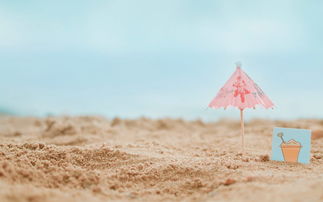 挽回失败的感情的话,失败的恋爱如何挽回