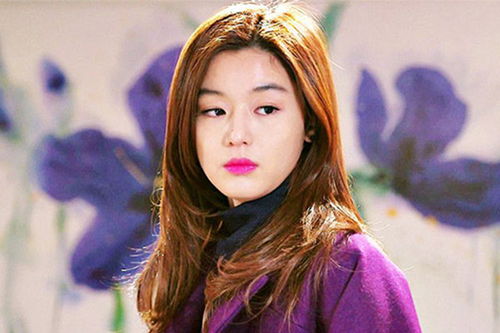 分手后后挽回女友,如何成功挽回前女友？