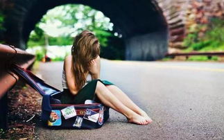 小伙为了挽回靓丽女友,靓女友离去小伙心碎，全力挽回成功了！