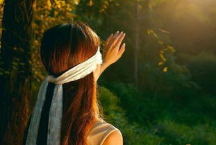 怎样挽回离过婚的女人短句，如何重新赢得已离婚女性的芳心