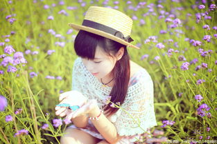 遇见前女友怎么挽回,如何挽回前女友？