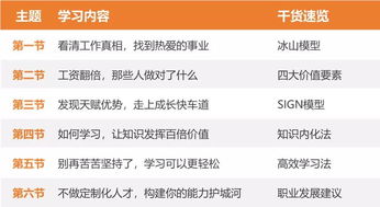 离职后怎么挽回关系,挽回离职后的关系