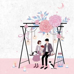 男友分手挽回话大全,如何挽回分手男友？完美技巧分享