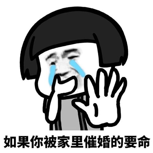 记仇怎么挽回老婆呢,为挽回老婆，如何化解刻意记仇？