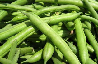 豆角没炒熟怎么挽回,豆角炒糊了怎么救？