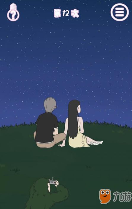 动手了怎么去挽回，怎样才能成功挽回TA的心？