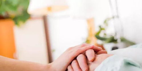 脑溢血如何挽回,脑溢血后如何康复