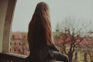 我想怎么挽回你,挽回爱情的正确方法