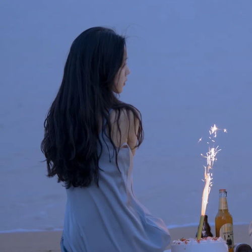 怎么靠闺蜜挽回,如何通过闺蜜重新挽回TA？