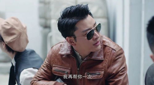 见到帅哥丢人怎么挽回,如何让帅哥挽回丢人失态的形象