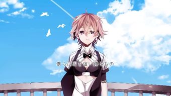 雷安刀子文《挽回》,失而复得：雷安刀子文《挽回》重写