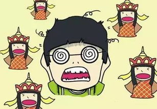 被对方父母反对怎么挽回，如何解决对方父母反对的婚姻问题？