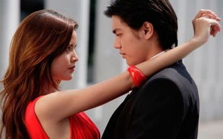 吵架了发什么信息挽回，挽救矛盾！如何用信息化解争吵