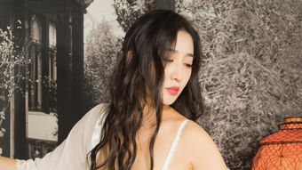 挽回女友情感专家,如何挽回女友？情感专家分享技巧