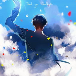 可以挽回摩羯座男的话,如何挽回摩羯男