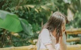 复合挽回女朋友话语,挽回女友技巧，重塑爱情