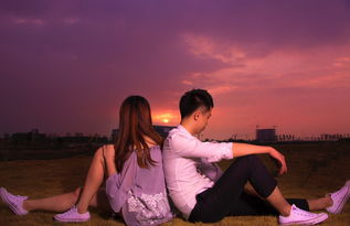 男的挽回决绝女友,男友挽回决绝女友，痴情抢回爱情