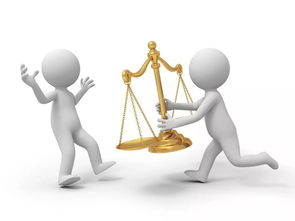 挽回回避怎么提,如何成功解决冲突