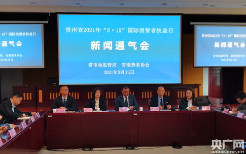 鄂州情感挽回专家热线,鄂州情感挽回专家电话