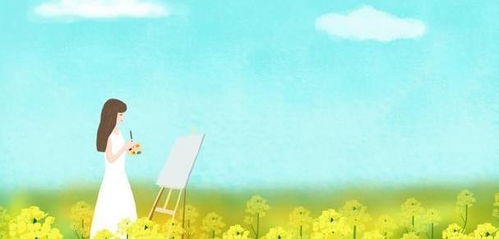 爱人之间如何挽回信任，挽回信任：重获爱人的心