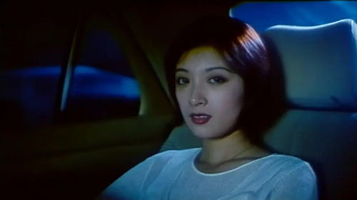 挽回失宠夫人的方法,如何挽回夫人的心？