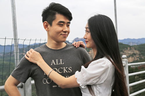 董老师教你挽回感情,重拾爱情，董老师指导