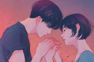 女生觉得累了怎么挽回,女生疲惫时如何挽救感情)