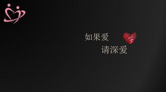 给媳妇的挽回信,挽救婚姻的情书