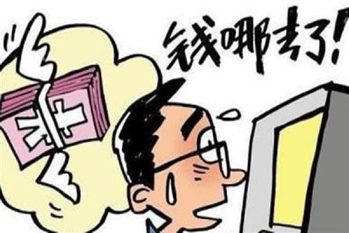 挽回概率怎么看,如何提高挽回成功率