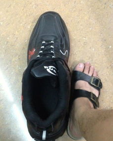 挽回女朋友的鞋子,如何挽回女友心，重现一双鞋的力量？