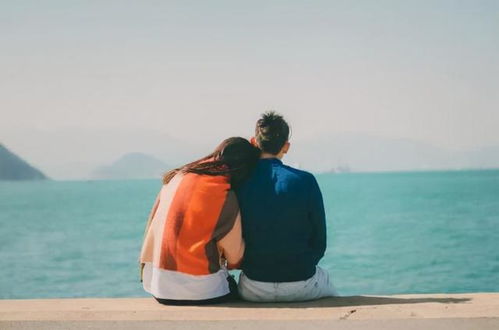 老婆冷战后怎么挽回,如何挽回冷战的妻子