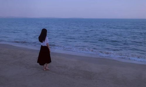 挽回绝情的白羊,挽回冷淡白羊的爱情