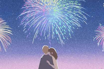 摩羯座好挽回嘛男人,如何挽回摩羯男