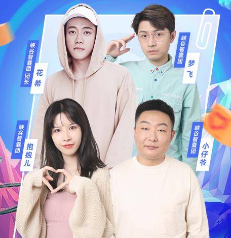 被女朋友骂了怎么挽回，女友发狠指责，情人如何拯救？