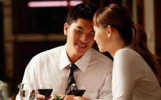 男人要如何挽回前妻,如何让前妻回心转意